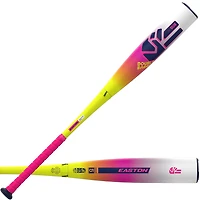 EASTON The Dub Double Barrel 2025 SL USSSA Baseball Bat -5