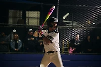 EASTON The Dub Double Barrel 2025 SL USSSA Baseball Bat -5