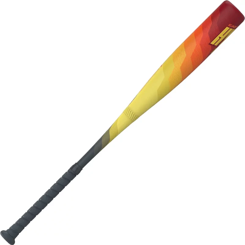 Easton USSSA Hype Fire Baseball Bat (-5)