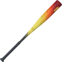 Easton USSSA Hype Fire Baseball Bat (-5)