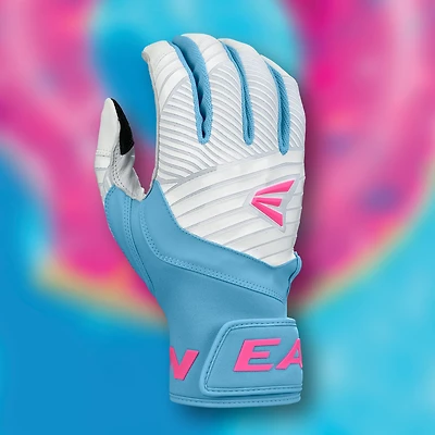 EASTON Walk-Off Ethos Pool Party Batting Gloves