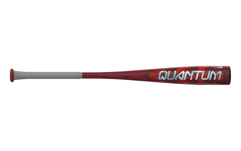 Easton Youth Quantum USSSA Baseball Bat -8