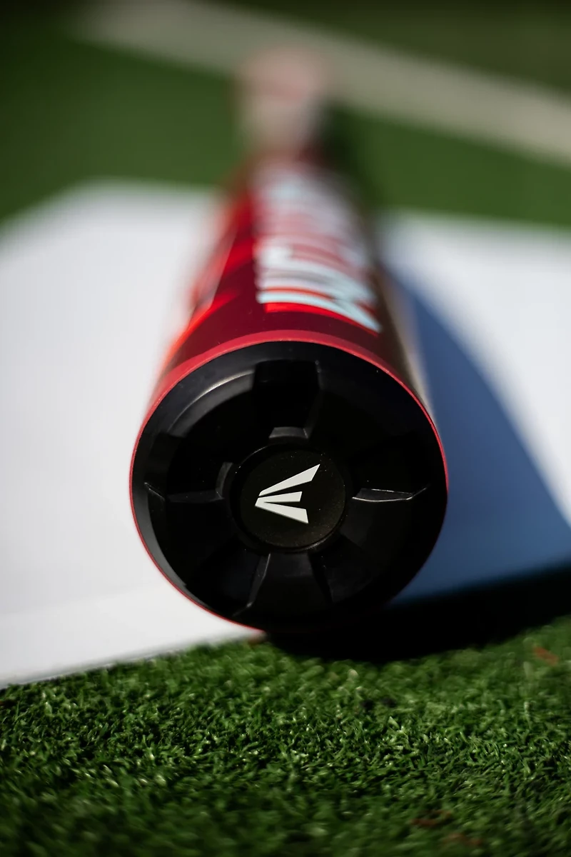 Easton Youth Quantum USSSA Baseball Bat -8