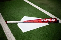 Easton Youth Quantum USSSA Baseball Bat -8