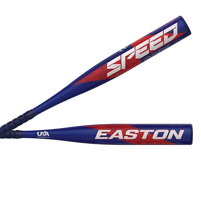 Easton Youth Speed Comp USA Baseball Bat -10