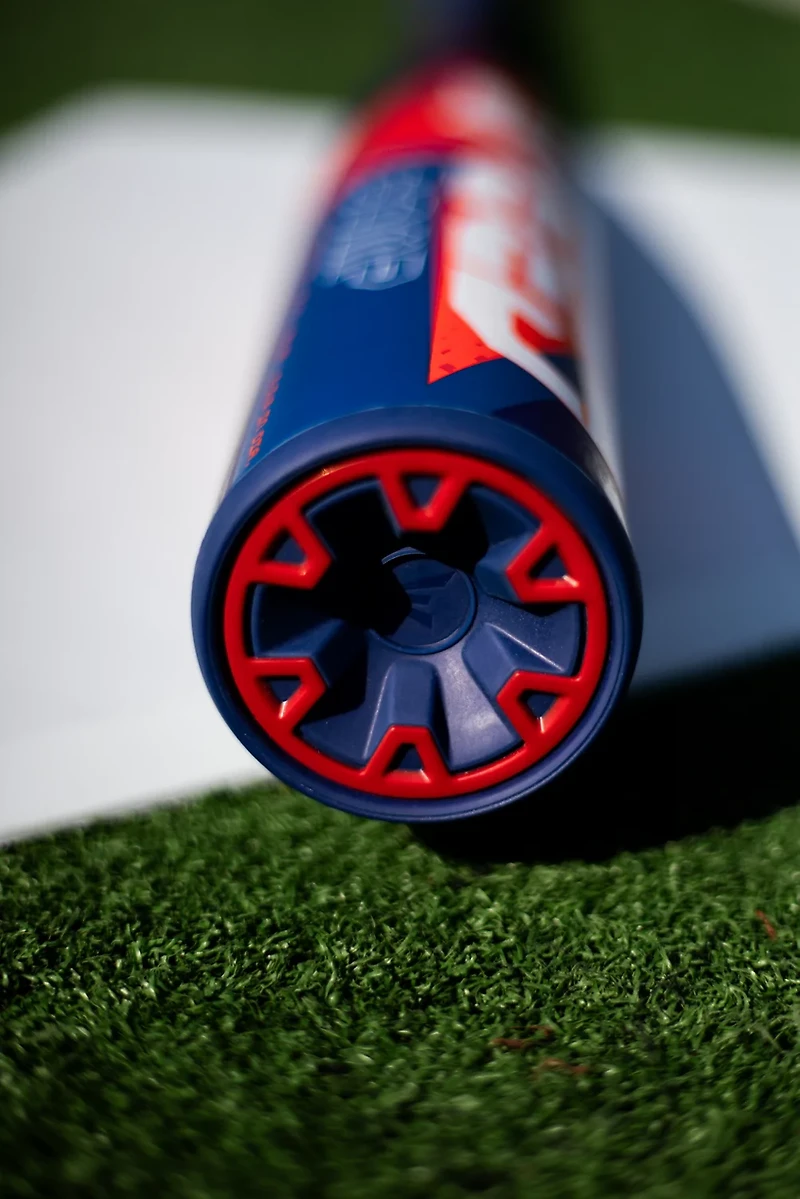 Easton Youth Speed Comp USA Baseball Bat -10