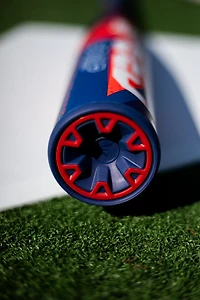 Easton Youth Speed Comp USA Baseball Bat -10