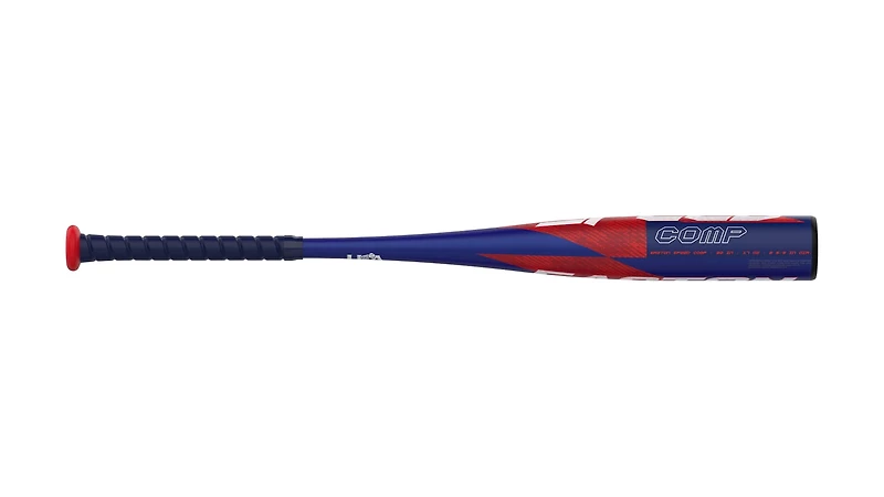 Easton Youth Speed Comp USA Baseball Bat -13