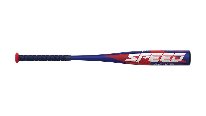 Easton Youth Speed Comp USA Baseball Bat -13