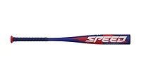 Easton Youth Speed Comp USA Baseball Bat -13