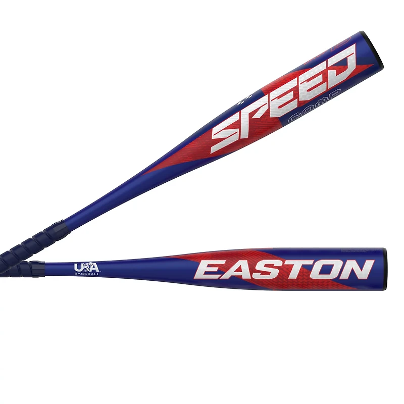 Easton Youth Speed Comp USA Baseball Bat -13
