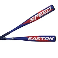 Easton Youth Speed Comp USA Baseball Bat -13