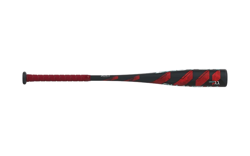Easton Youth USA Baseball Bat -11