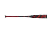 Easton Youth USA Baseball Bat -11