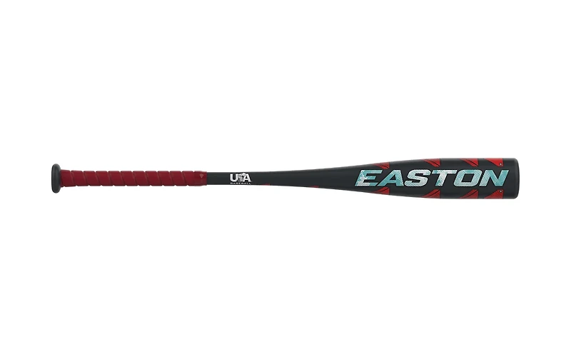 Easton Youth USA Baseball Bat -11