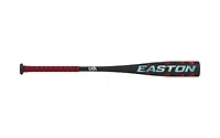 Easton Youth USA Baseball Bat -11