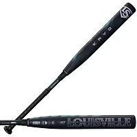 Louisville Slugger 2025 KRYO Fastpitch Bat -10