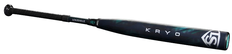 Louisville Slugger 2025 KRYO Fastpitch Bat -10