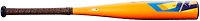Louisville Slugger Atlas 2-3/4 in 2023 Junior Big Barrel USSSA Baseball Bat -10