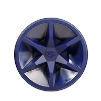 Louisville Slugger Atlas 2-3/4 in 2023 Junior Big Barrel USSSA Baseball Bat -10