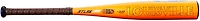 Louisville Slugger Atlas 2-3/4 in 2023 Junior Big Barrel USSSA Baseball Bat -10
