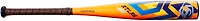 Louisville Slugger Atlas 2-3/4 in 2023 Junior Big Barrel USSSA Baseball Bat -10
