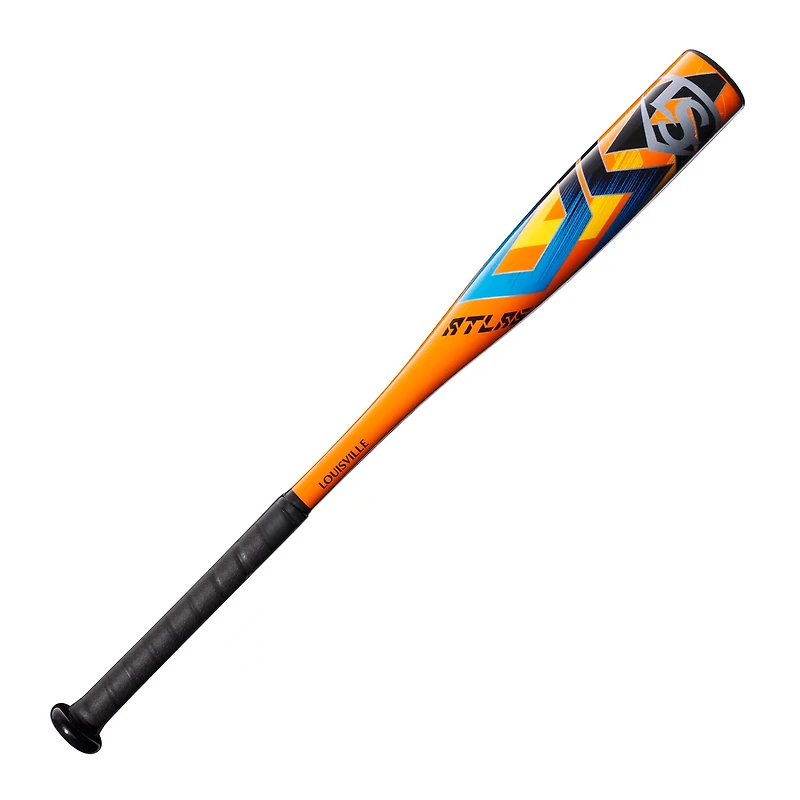 Louisville Slugger Atlas 2023 T-Ball Bat -12.5