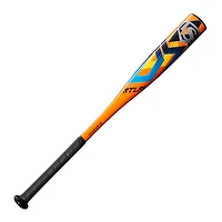 Louisville Slugger Atlas 2023 T-Ball Bat -12.5