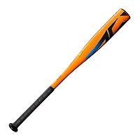 Louisville Slugger Atlas 2023 T-Ball Bat -12.5