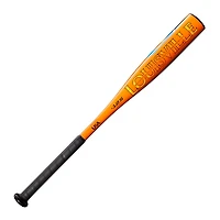 Louisville Slugger Atlas 2023 T-Ball Bat -12.5