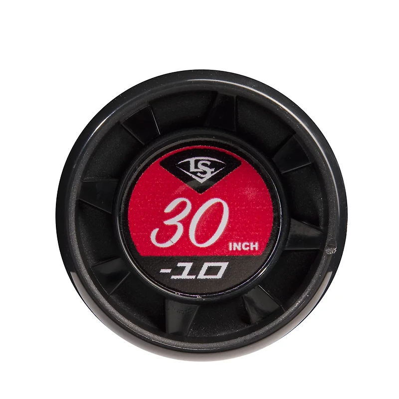 Louisville Slugger Atlas 2023 USA Baseball Bat -12