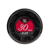 Louisville Slugger Atlas 2023 USA Baseball Bat -12