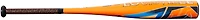 Louisville Slugger Atlas 2023 USA Baseball Bat -12