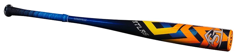 Louisville Slugger Atlas 2024 BBCOR Bat -3