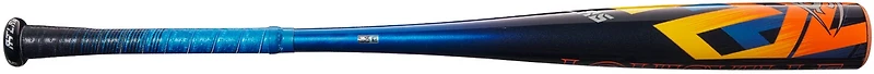 Louisville Slugger Atlas 2024 BBCOR Bat -3