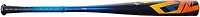 Louisville Slugger Atlas 2024 BBCOR Bat -3