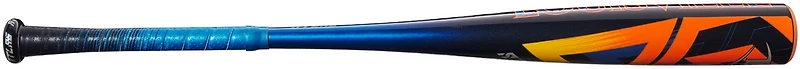 Louisville Slugger Atlas 2024 BBCOR Bat -3