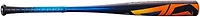 Louisville Slugger Atlas 2024 BBCOR Bat -3
