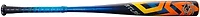 Louisville Slugger Atlas 2024 BBCOR Bat -3