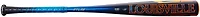 Louisville Slugger Atlas 2024 BBCOR Bat -3