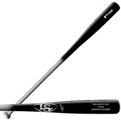 Louisville Slugger Fungo S345 Baseball Bat -12