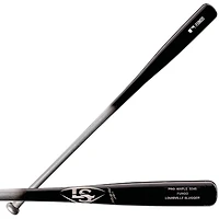 Louisville Slugger Fungo S345 Baseball Bat -12