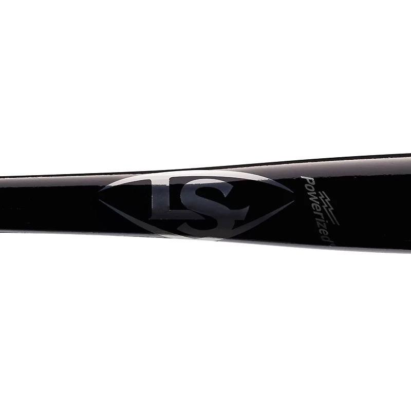 Louisville Slugger Fungo S345 Baseball Bat -12