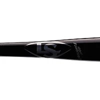 Louisville Slugger Fungo S345 Baseball Bat -12