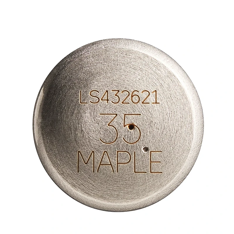 Louisville Slugger Fungo S345 Baseball Bat -12