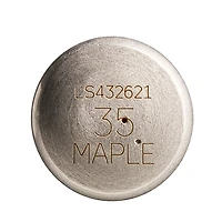 Louisville Slugger Fungo S345 Baseball Bat -12