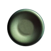 Louisville Slugger Meta® 2023 T-Ball Bat -13