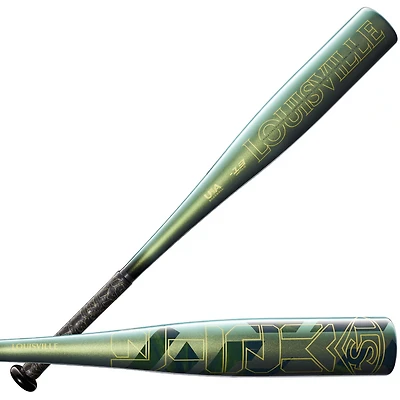 Louisville Slugger Meta® 2023 T-Ball Bat -13