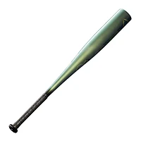 Louisville Slugger Meta® 2023 T-Ball Bat -13