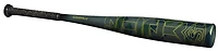 Louisville Slugger Meta® 2023 T-Ball Bat -13